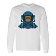 Astromonkey Unisex Long Sleeve Gifts ideas