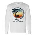 Believe There Is Good In The World Do Good Die Great Unisex Long Sleeve Gifts ideas