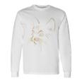 Cat Got Your Soul V2 Unisex Long Sleeve Gifts ideas