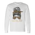 Field Day 2022 Last Day Of School Unisex Long Sleeve Gifts ideas