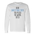 Games Animals Anime Retro Pretty Top Trend Idea News Color Hippie Mens Gifts Birthday Unisex Long Sleeve Gifts ideas