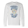 Go Places 236 Trending Shirt Unisex Long Sleeve Gifts ideas