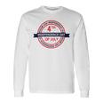 Happy 4Th Of July Usa Freedom Unisex Long Sleeve Gifts ideas