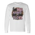 Im 99 Angel But Oh That 1 Funny Sarcastic Quote Unisex Long Sleeve Gifts ideas