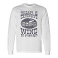 Motorcycle Saying Funny Biker 477 Shirt Unisex Long Sleeve Gifts ideas