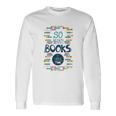 So Many Books So Little Time 358 Trending Shirt Unisex Long Sleeve Gifts ideas