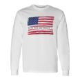 Ultra Maga And Proud Of It A Ultra Maga And Proud Of It V16 Unisex Long Sleeve Gifts ideas