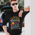 Music Makers And Dreamers 284 Trending Shirt Unisex Long Sleeve Gifts for Him