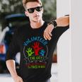 Volunteer - The Of Time Is Priceless 54 Trending Shirt Unisex Long Sleeve Gifts for Him