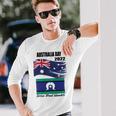 New Australia Day 2022 Unisex Long Sleeve Gifts for Him