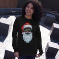 This Is My Christmas Pajama 877 Shirt Unisex Long Sleeve Gifts for Her