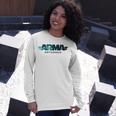 Arma Reforger Unisex Long Sleeve Gifts for Her