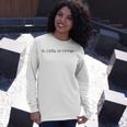 Born To Be Real Not To Be Perfect Positive Affirmations Positive Quotes Motivational Inspirational Quotes Unisex Long Sleeve Gifts for Her