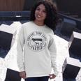 Support Your Local Farmer Unisex Long Sleeve Gifts for Her