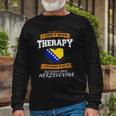 Bosnian Flag I Bosnian Vacatian I Bosnia Long Sleeve T-Shirt T-Shirt Gifts for Old Men
