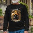 Christian Spanish Español Regalos Cristianos Filipenses 4 13 Long Sleeve T-Shirt T-Shirt Gifts for Old Men