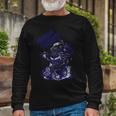 Machine Of Madness 214 Trending Shirt Unisex Long Sleeve Gifts for Old Men