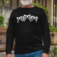 Motomami Tshirt 307 Trending Shirt Unisex Long Sleeve Gifts for Old Men