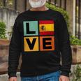 Retro Birthday Humor Popular Memes Hippie Unique Amazing News Hot Trend Meme Lol Long Sleeve T-Shirt Gifts for Old Men