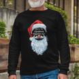 This Is My Christmas Pajama 877 Shirt Unisex Long Sleeve Gifts for Old Men