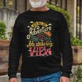 Tightrope 373 Trending Shirt Unisex Long Sleeve Gifts for Old Men