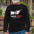Uvalde Strong Pray For Texas Anti Gun Pray For Texas Long Sleeve T-Shirt T-Shirt Gifts for Old Men Uvalde Strong Pray For Texas Anti Gun Pray For Texas Long Sleeve T-Shirt T-Shirt Gifts for Old Men