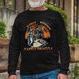 Visit Scenic Castle Dracula 220 Trending Shirt Unisex Long Sleeve Gifts for Old Men