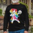 Volleyball Womens 168 Shirt Unisex Long Sleeve Gifts for Old Men