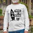 Adventure Await Go Find Itsummer Shirt Travel Tee Adventure Shirts Action Shirt Funny Tees Graphic Tees Unisex Long Sleeve Gifts for Old Men