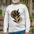 Basic Heartstopper Leaves Delicate Dandelion Flower Plants Are Friends Unisex Long Sleeve Gifts for Old Men