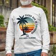 Believe There Is Good In The World Do Good Die Great Unisex Long Sleeve Gifts for Old Men