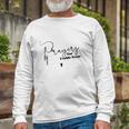 Robb Elementary School Prayers For Uvalde Texas Long Sleeve T-Shirt T-Shirt Gifts for Old Men