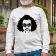 Sho Nuff Unisex Long Sleeve Gifts for Old Men