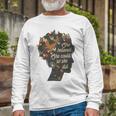 Trending On Summer Floral Women Trending Unisex Long Sleeve Gifts for Old Men