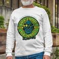 Weirdo Beardo 157 Trending Shirt Unisex Long Sleeve Gifts for Old Men