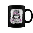60 & Fabulous Since 1962 Birthday Queen 60 Years Old Diamond Coffee Mug