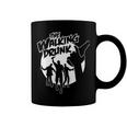 Actress Tv Hollywood Trendy Classic Love Fun Creative Men Pretty Funny Usa Cool Coffee Mug