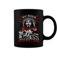 All I Need Is Jesus And Jiu Sitsu Combat Sport Dd Coffee Mug