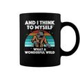 Best Welding Art For Men Women Migtig Welding Metal Welder Coffee Mug