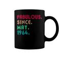 Fabulous Since V5 Coffee Mug