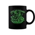 Loveland Frogmen 162 Trending Shirt Coffee Mug