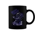 Machine Of Madness 214 Trending Shirt Coffee Mug