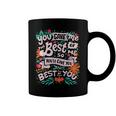 Magic Shop 355 Trending Shirt Coffee Mug