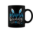 Mama Bunny 700 Trending Shirt Coffee Mug