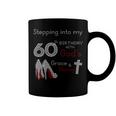 Meme Birthday Animal Cool News Pattern Happy Trending Birthday Popular Viral Lol 677 Trendi Coffee Mug