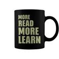 More Read More Learn 102 Trending Shirt Coffee Mug