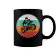 Motorcycle Racing Motorcycle Biker 484 Shirt Coffee Mug