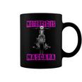 Motorcycles Mascara Memorable Dreaming 465 Shirt Coffee Mug