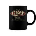 Otter Shirt Personalized Name GiftsShirt Name Print T Shirts Shirts With Name Otter Coffee Mug
