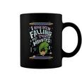 Thirty Minutes 354 Trending Shirt Coffee Mug